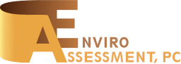 Enviro Assessment, PC